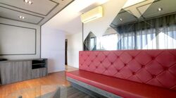 Serangoon Garden Estate (D19), Semi-Detached #442410181